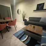 Harzfokus - Wellnest Appartement Wernigerode